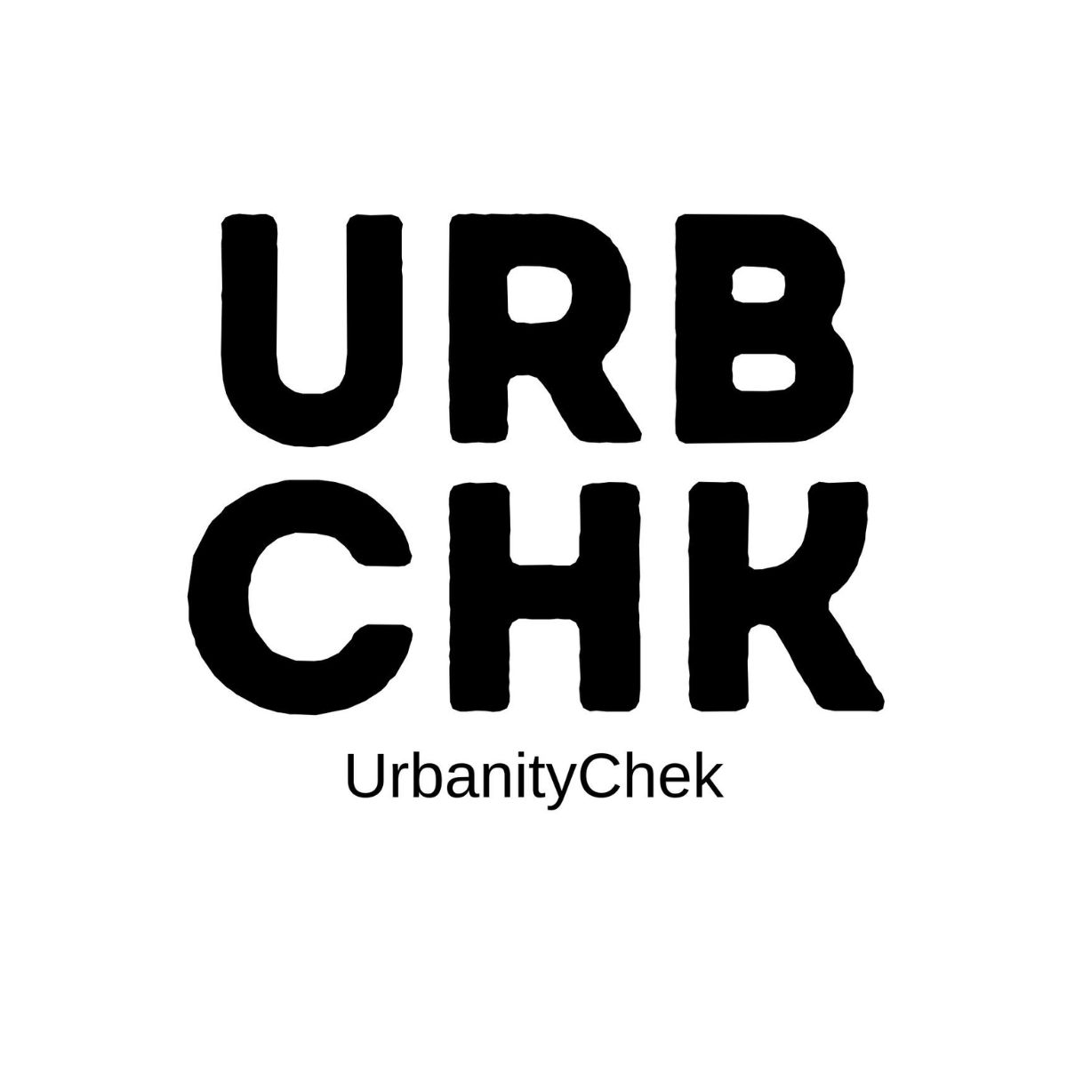 UrbanityChek